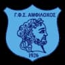 Амфилохос