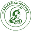 Неос Ахиллеас Фикстиу