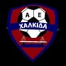 АЕ Халкидас