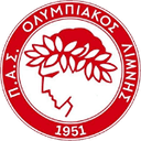 ПАС Олимпиакос Лимнис