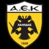 АЕК Халкидас