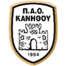 ПАО Канитху