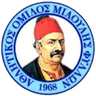АО Миаулис Филлон