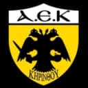 АЕК Киринфу