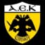 АЕК Киринфу