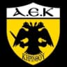 АЕК Киринфу