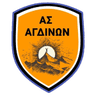 АО Анатолис Агдинон
