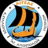 АС Айгас Агион Апостолон Петрийон