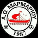 АО Мармариу