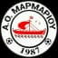 АО Мармариу