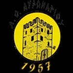 АО Авлонариу