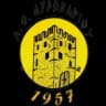 АО Авлонариу