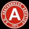 АО Анагениси Афратиу
