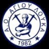 АО Агиу Лука