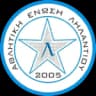 А.Е. Лилантю
