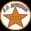 АО Лукисион