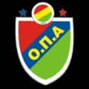 ОПА Лутрон Айдипсу