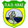 ПАО Лихадас