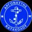 Аргонавтис Катаколу