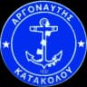 Аргонавтис Катаколу