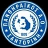 АО Пантириакос Санторини