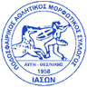 ПАМС Иасон Авгис