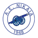АЕ Никея