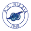 АЕ Никея