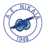 АЕ Никея