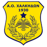 АО Халкидон