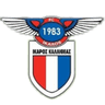 АЕ Икару Каллифеас