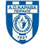 АО Карава Пирей