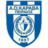 АО Карава Пирей