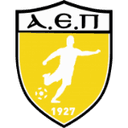 АЕ Перама
