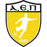 АЕ Перама