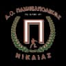 Паннеаполикос