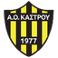 Н.А.О. Кастру