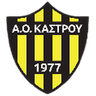 Н.А.О. Кастру