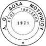 АО Докса Мурикиу