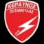 Керавнос Потамулас 1978