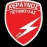 Керавнос Потамулас 1978