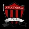 ПАС Аракитос Матарагкас 1924