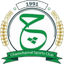 Чамчамал