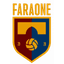 Фараоне