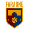 Фараоне