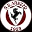 Ареццо U19