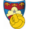 Губбио U19