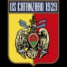 Катанцаро U17