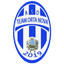 Тим Орта Нова