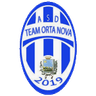 Тим Орта Нова